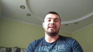 МОЯ ЖЕНА БЕРЕМЕННА ОТ ДРУГОГО МУЖЧИНЫ... ИСТОРИЯ ПОДПИСЧИКА!!!