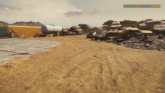 Car Mechanic Simulator 2021, Money Farm, Need 10 k Currency And Junkyard Unlocked смотреть онлайн