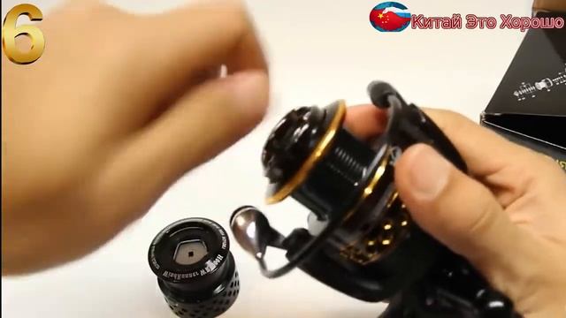 ТОВАРЫ ДЛЯ РЫБАЛКИ с Aliexpress | 10 КРУТЫХ ВЕЩЕЙ ДЛЯ РЫБАЛКИ   КОНКУРС