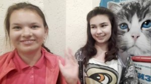 Кинопремьера в детской больнице - "Теперь это мой любимый фильм"