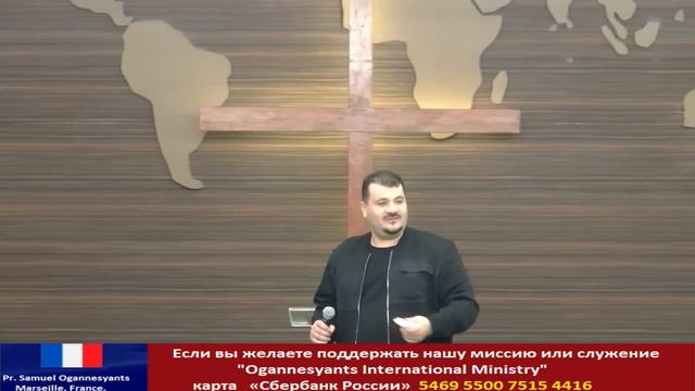 Сила в движении и сила в действии...