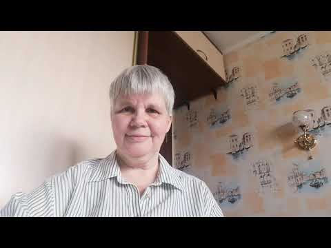 English with songs: Queen. Introduction.