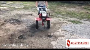 shtenli 900 видеообзор