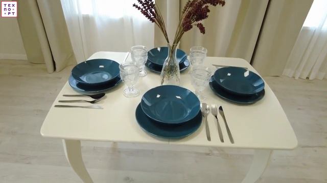 CATERINA PROVENCE смотреть онлайн