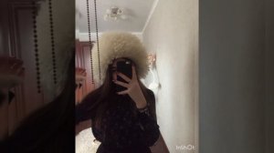 красивая чеченская песня - тома