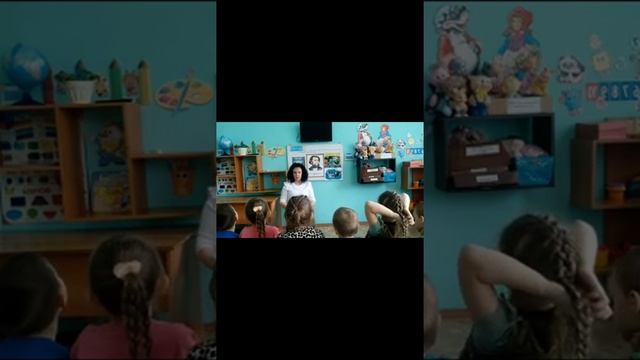 VID 20230426 WA0062 смотреть онлайн