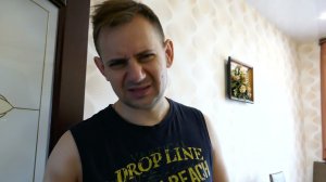 Снасть - убийца рыбы