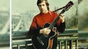 (9)... Вл. Высоцкий...