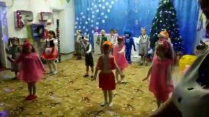 Слышишь, кто то идет