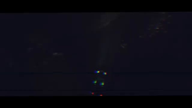 HOONIGAN (new phonk house music 2023)