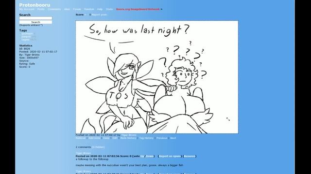 Game Clearing: Wario Land 4 Round 2 Part 3/4 смотреть онлайн