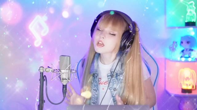 Кристина Ашмарина - ЮРА - Память Юрия Шатунова смотреть онлайн