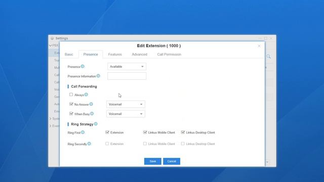 How to Set up Call Forwarding While Working Remotely - Divert Your Incoming Calls смотреть онлайн