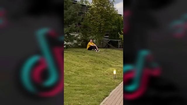 Олег сел на кактус Батл зашёл слишком далеко Dream Team House смотреть онлайн