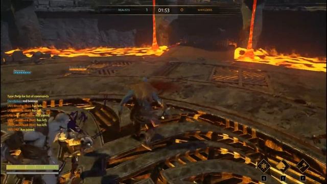 ОБЗОР Skara - The Blade Remains — Ни рыба, ни мясо! [18+] смотреть онлайн