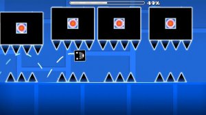 👾CHALLENGE V2👾