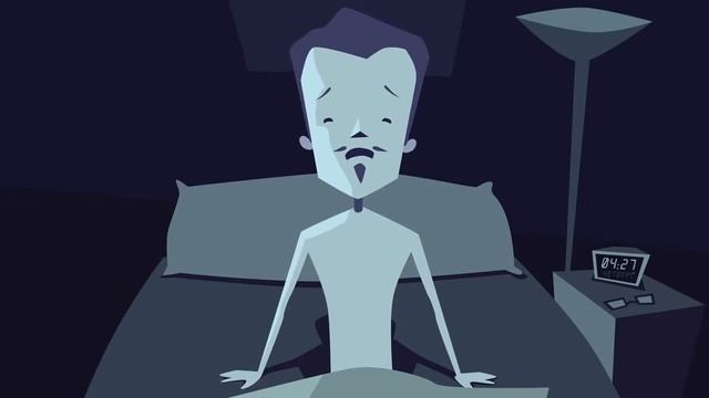 Как помочь менеджерам стать эффективнее смотреть онлайн