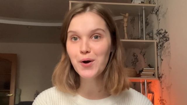 Как Создавать Крутые ТАПЛИНКИ? | вдохновение, насмотренность, сервисы