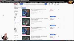 Блок питания Ginzzu 800w ATX 80+, 140 мм. Стоит ли брать? Обзор 2023 Честно от СэнСэя!
