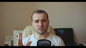 Русификация Американских Galaxy s20,S10,S9,S8,Note 10,Note 9,8 На Android 9Android 8,7...