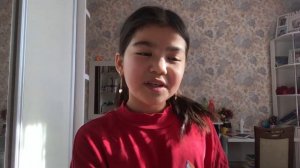 МОЙ ЭСТЕТИЧНЫЙ ВЛОГ НА КАРАНТИНЕ / MY AESTHETIC VLOG ?