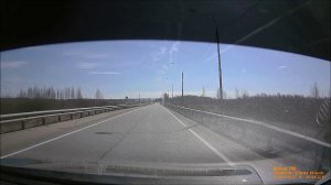 8 СЕКУНД ДО 100 KIA RIO! СТОИТ ЖАЛЕТЬ, ЧТО НЕ КУПИЛ LADA VESTA SPORT?