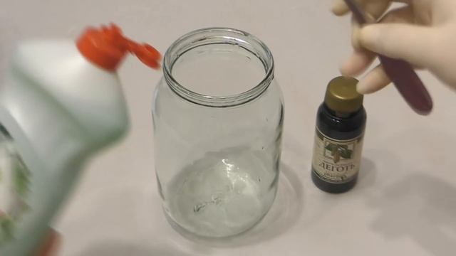 ЗАЛЕЙТЕ ЭТИМ ЛУК ПЕРЕД ПОСАДКОЙ ДЛЯ БОЛЬШОГО УРОЖАЯ! ОБРАБОТКА СЕВКА И ПОСАДКА В ГРУНТ! смотреть онлайн