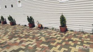 Новомихайловский/гостиница "Диамант"