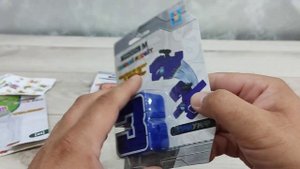 Трансботы ЛУЧШИЕ РОБОТЫ ТРАНСФОРМЕРЫ! Разные серии коллекций