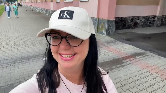 Vlog?ВСЁ ЗА КОПЕЙКИ | ТАКОГО Я ЕЩЁ НЕ ПОКАЗЫВАЛА | БЕЛАРУСЬ ?? смотреть онлайн