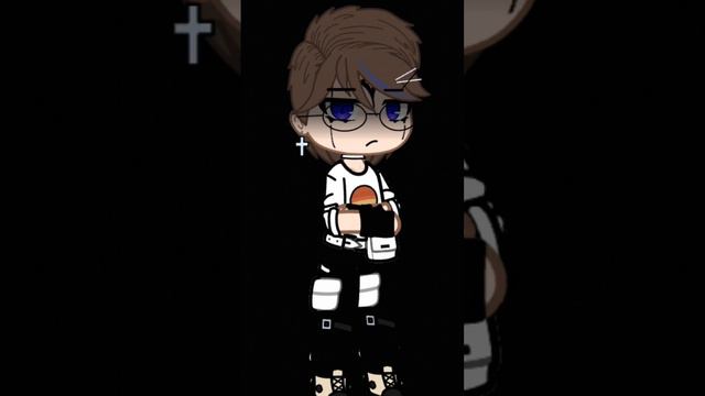 ты моя, целая вселенная 🥺❤ смотреть онлайн