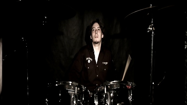 на дне_рок смотреть онлайн