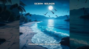 Ocean sounds: Sea bruits