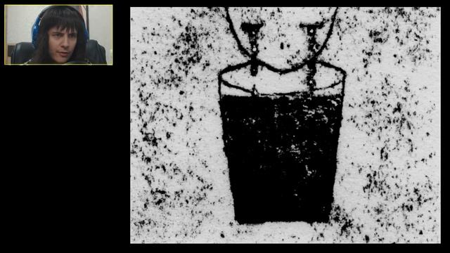 КОРОБКА В КОРОБКЕ, В КОРОБКЕ КОРОБКА смотреть онлайн