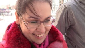 Едем на студию, смотреть ремонт. Что сделали за две недели
