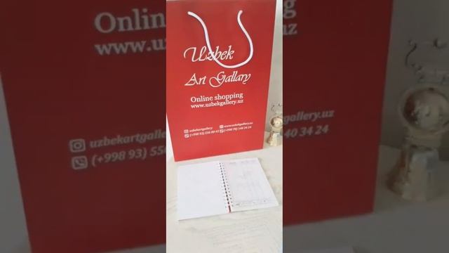 Красивые и удобные блокноты смотреть онлайн