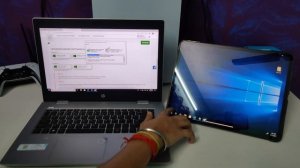 How to use your iPad as a second monitor with Windows for Free | M1 iPad Pro  ?