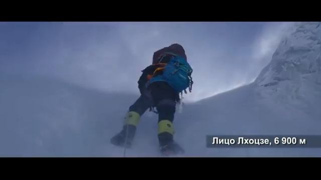 Зачем нужны путешествия? смотреть онлайн