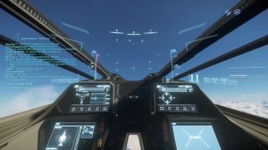 Star citizen is better then starfield