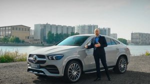 Антигравийная пленка Quantum Nardo Gray отзывы