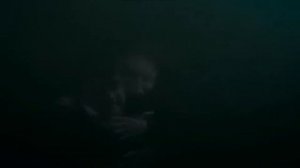 Альбус дамблдор использует тайное заклинание огня