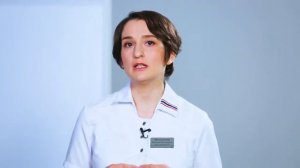 Изготовление индивидуальной разгрузочной повязки для лечения синдрома диабетической стопы.