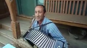 белая береза-Шедевр.Сергей.Мороков.смотреть всем