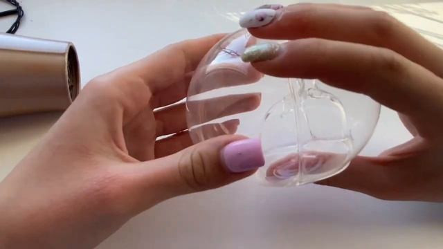 ?ПРОВЕРКА ЛАЙФХАКОВ ИЗ ПРОЗРАЧНОГО СКОТЧА ?/ 2 ЧАСТЬ/ КАК НАДУТЬ ПУЗЫРЬ??✌?❤️ смотреть онлайн