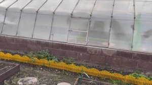 95/Жизнь в Ялуторовске. Отменяем ПЛАНЫ ! Едет ВАЖНЫЙ ГОСТЬ ! Ошибку не повторю ! Россия. Сибирь !