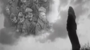 У деревни Крюково.mp4