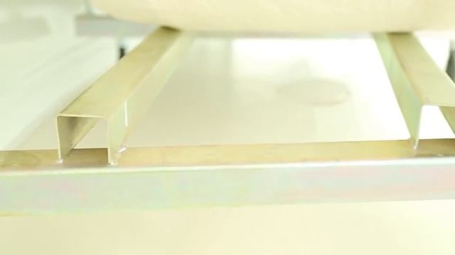 Акриловая ванна Triton Диана с гидромассажем - Сантехника ViP смотреть онлайн