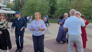 А мы не долюбили... 08.09.24...