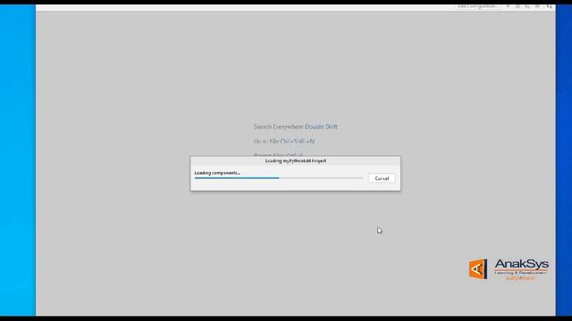 Install PyCharm in Tamil | Run and Debug Python by PyCharm | Learn Python  in Tamil