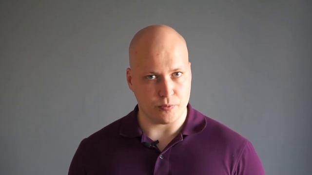 Откуда берутся противоречия и недопонимание?